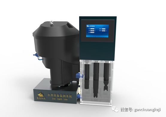 42886eeac67d68b.png 42886eeac67d68b.png