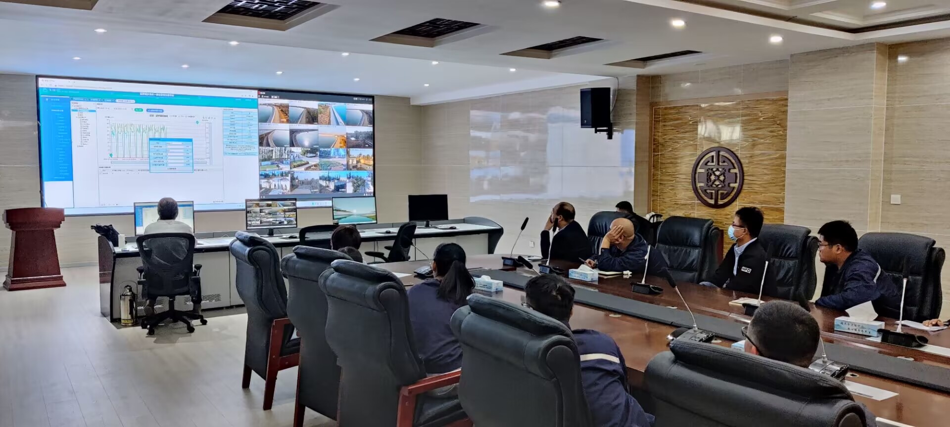 7694DE4A1C7A715EEAD2EEFF36E9F735.jpg 7694DE4A1C7A715EEAD2EEFF36E9F735.jpg