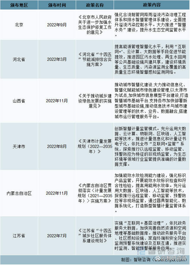 圖片3.png 圖片3.png