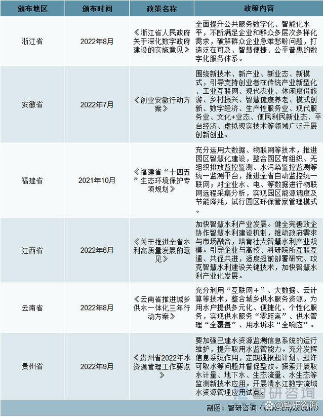 圖片6.png 圖片6.png