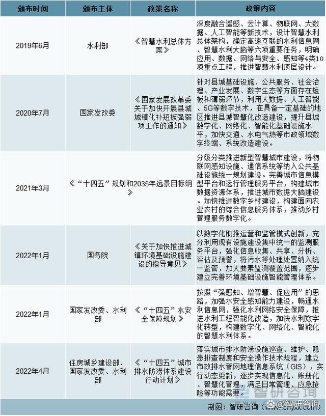 圖片2.png 圖片2.png