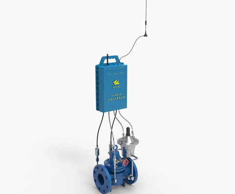 區(qū)域壓力管理系統(tǒng).jpg 區(qū)域壓力管理系統(tǒng).jpg