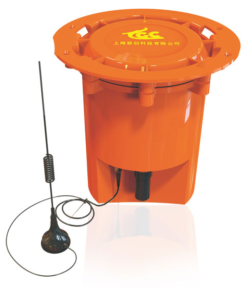 遠程數據采集終端RTU100(Q).jpg 遠程數據采集終端RTU100(Q).jpg