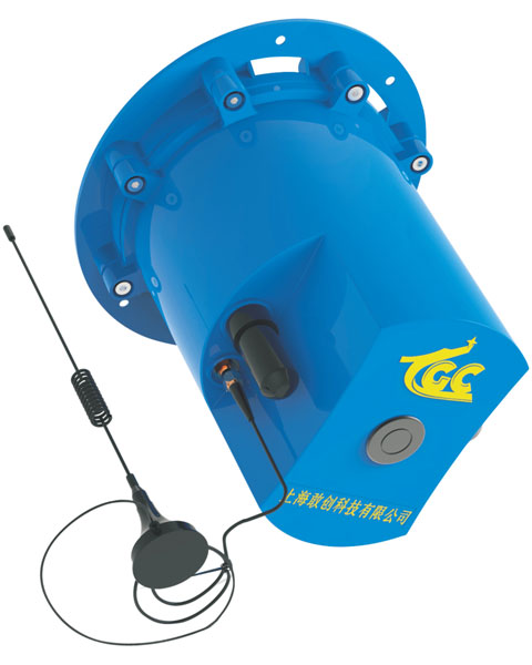 液位監(jiān)測遠程終端RLU100.jpg 液位監(jiān)測遠程終端RLU100.jpg