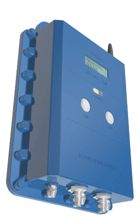 壓力調(diào)節(jié)控制器.png 壓力調(diào)節(jié)控制器.png