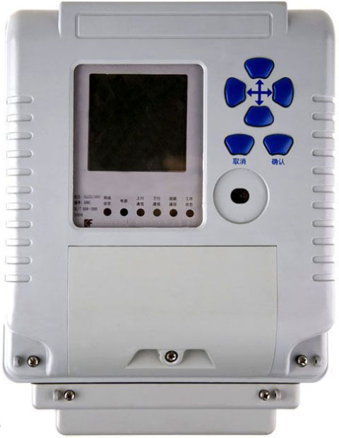 集中器.jpg 集中器.jpg