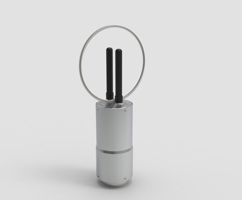 漏水噪聲記錄儀.jpg 漏水噪聲記錄儀.jpg