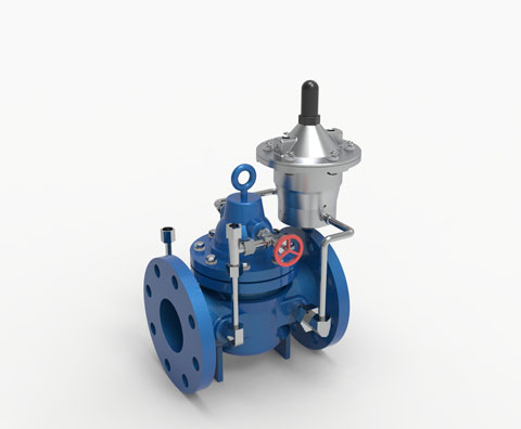 專(zhuān)用水力控制閥.jpg 專(zhuān)用水力控制閥.jpg