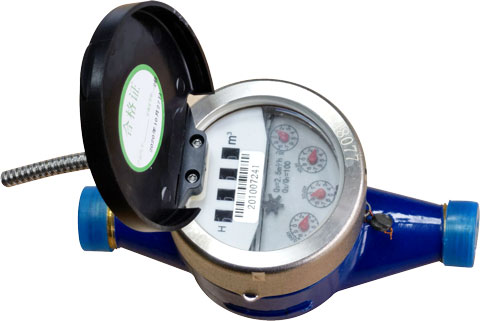 光電直讀水表.jpg 光電直讀水表.jpg