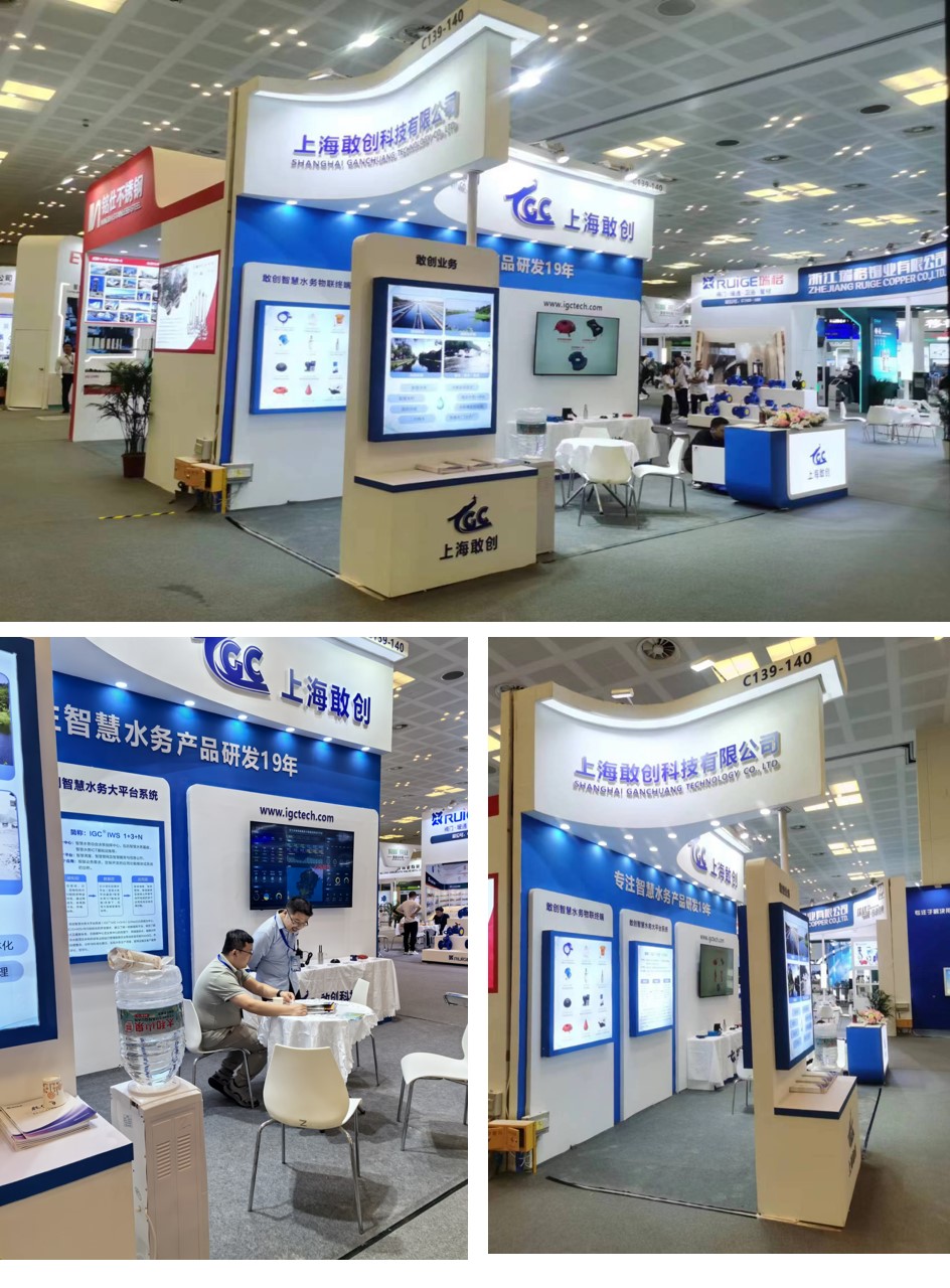 演示.jpg 演示.jpg