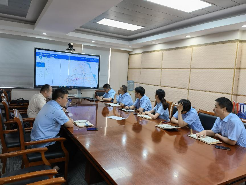 圖片234234323.png 圖片234234323.png