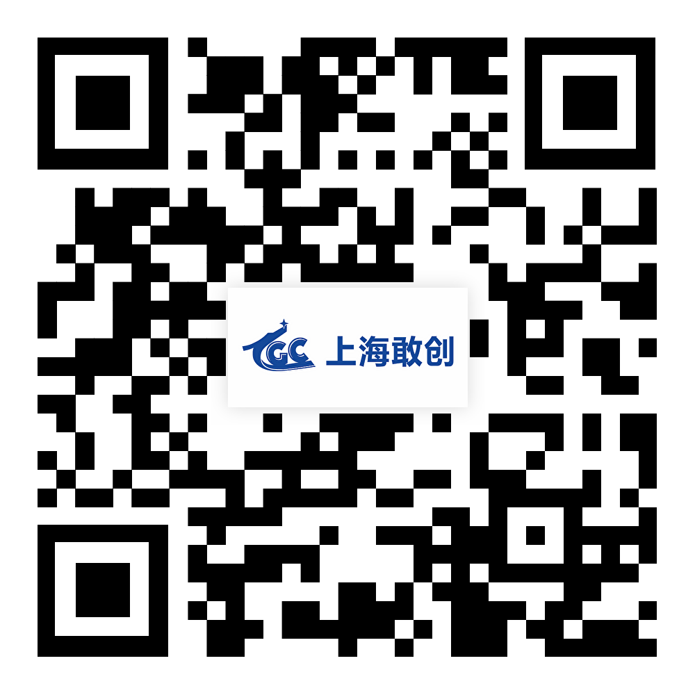 《智慧水務(wù)技術(shù)標(biāo)準(zhǔn)》書籍領(lǐng)取.png 《智慧水務(wù)技術(shù)標(biāo)準(zhǔn)》書籍領(lǐng)取.png