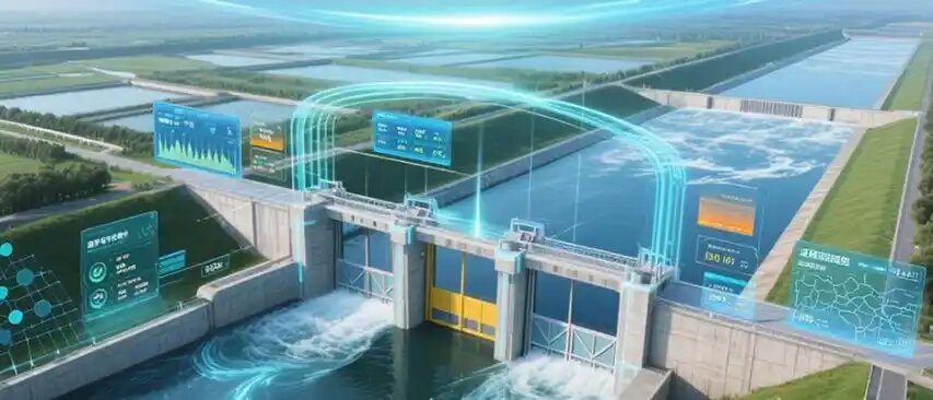 u=1487199071,2360075050&fm=253&fmt=auto&app=138&f=JPEG.jpeg u=1487199071,2360075050&fm=253&fmt=auto&app=138&f=JPEG.jpeg