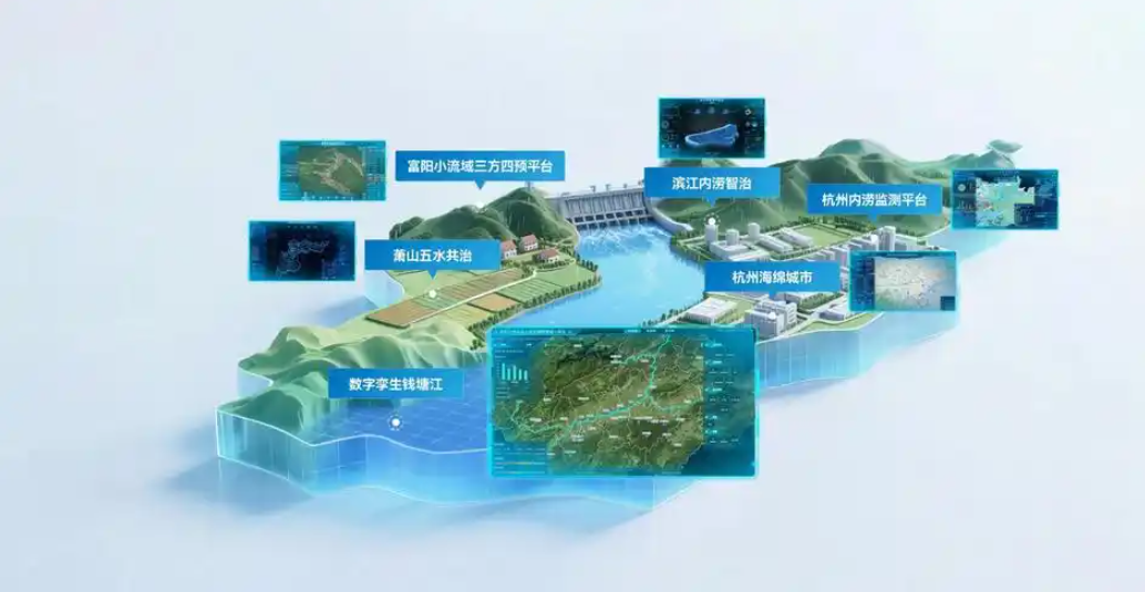 微信圖片_2025-12-08_161840_587.png 微信圖片_2025-12-08_161840_587.png