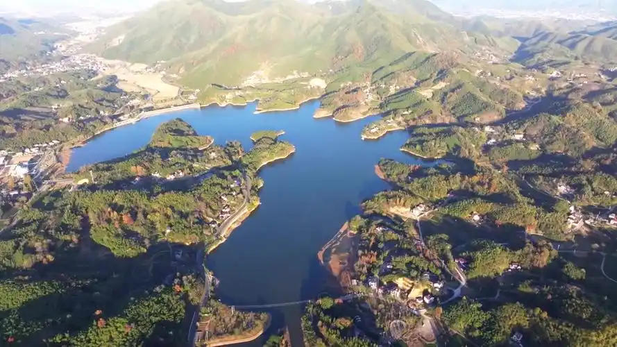 微信圖片_2025-12-10_142720_922.png 微信圖片_2025-12-10_142720_922.png