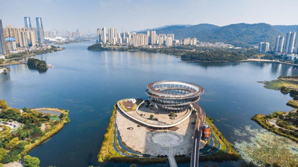 1683524755749794.jpg 1683524755749794.jpg