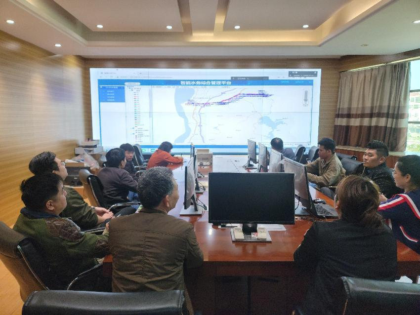 圖片1.png 圖片1.png